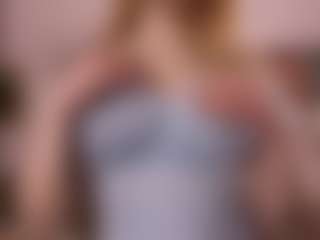Tracy-Thompson's Live Sex Cam Show