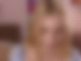 Tracy-Thompson's Live Sex Cam Show