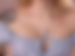 Tracy-Thompson's Live Sex Cam Show