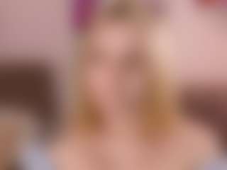 Tracy-Thompson's Live Sex Cam Show