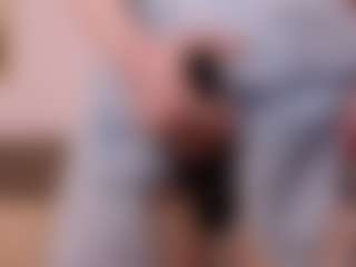 Tracy-Thompson's Live Sex Cam Show