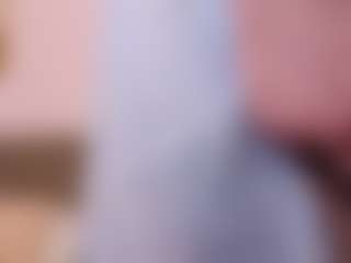 Tracy-Thompson's Live Sex Cam Show