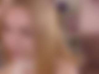 Live cam show with Tracy-Thompson - BBW on Milf Play