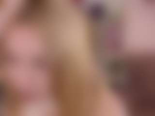 Live cam show with Tracy-Thompson - New Teen (18+) on Camming Site
