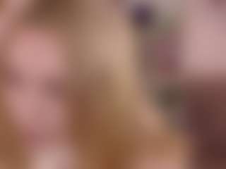 Live cam show with Tracy-Thompson - Curvy Teen (18+) on Camming Site