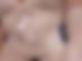 Live cam show with Tracy-Thompson - Spankass on AdultVida.com