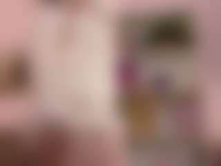 Tracy-Thompson's Live Sex Cam Show