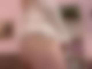 Live cam show with Tracy-Thompson - Sexwebcam on Camming Site
