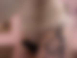 Live cam show with Tracy-Thompson - Big Tits on Camming Site
