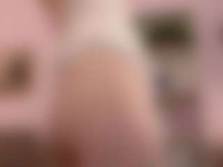 Tracy-Thompson's Live Sex Cam Show