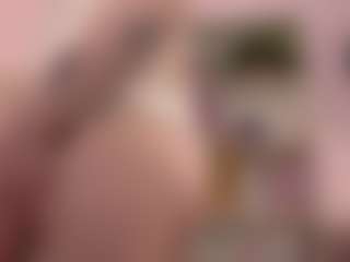 Tracy-Thompson's Live Sex Cam Show
