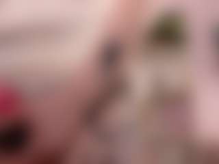 Tracy-Thompson's Live Sex Cam Show