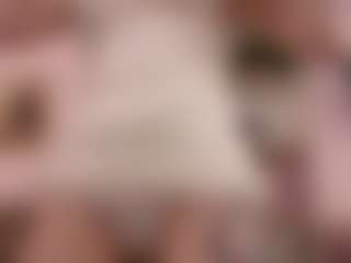 Tracy-Thompson's Live Sex Cam Show