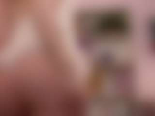 Tracy-Thompson's Live Sex Cam Show