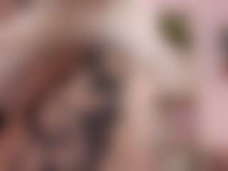 Tracy-Thompson's Live Sex Cam Show