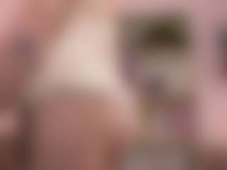 Tracy-Thompson's Live Sex Cam Show