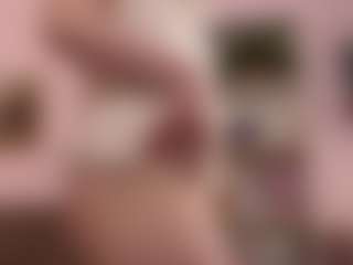 Tracy-Thompson's Live Sex Cam Show