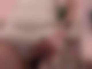 Tracy-Thompson's Live Sex Cam Show