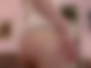 Tracy-Thompson's Live Sex Cam Show