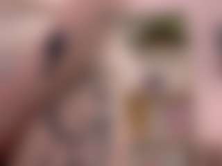 Tracy-Thompson's Live Sex Cam Show