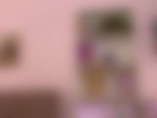 Tracy-Thompson's Live Sex Cam Show