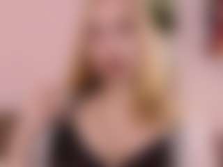 Tracy-Thompson's Live Sex Cam Show