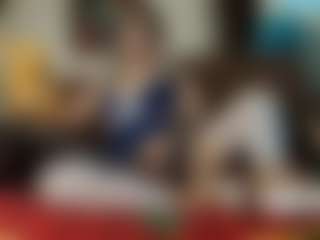 tsqueenanaxl's Live Sex Cam Show