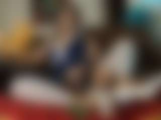 tsqueenanaxl's Live Sex Cam Show