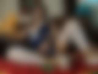 tsqueenanaxl's Live Sex Cam Show