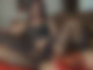 tsqueenanaxl's Live Sex Cam Show