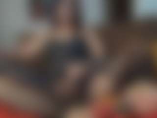 tsqueenanaxl's Live Sex Cam Show