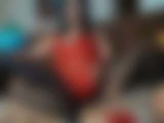 tsqueenanaxl's Live Sex Cam Show