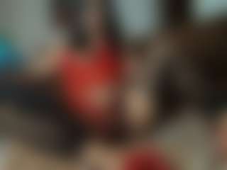 tsqueenanaxl's Live Sex Cam Show