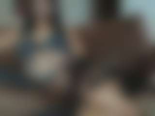 tsqueenanaxl's Live Sex Cam Show