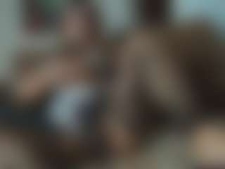 tsqueenanaxl's Live Sex Cam Show