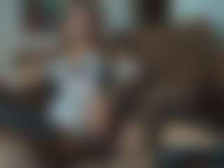 tsqueenanaxl's Live Sex Cam Show