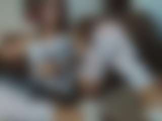 Live cam show with tsqueenanaxl - Tease on Mixed Magazine Live