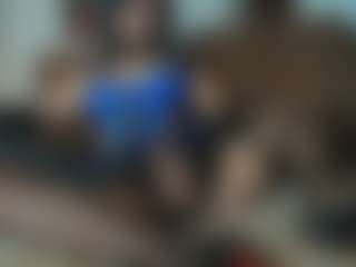 Live cam show with tsqueenanaxl - Indian on Milfs Live | colombia