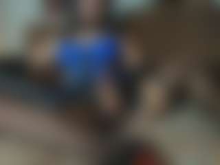 Live cam show with tsqueenanaxl - Mature on Uber Horny