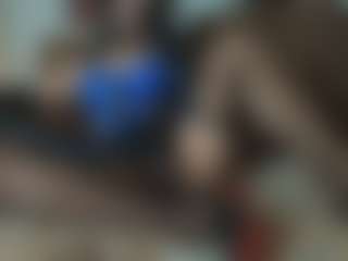tsqueenanaxl's Live Sex Cam Show
