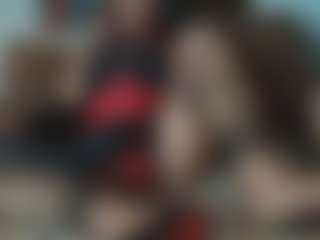 Live cam show with tsqueenanaxl - Orgasm on dropp.cam