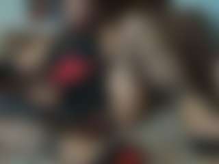 Live cam show with tsqueenanaxl - White on intimatelivegirls.com | colombia