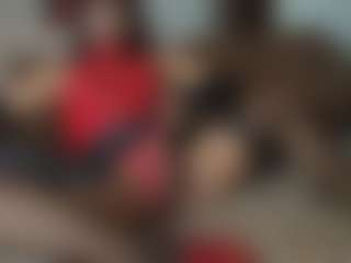 tsqueenanaxl's Live Sex Cam Show