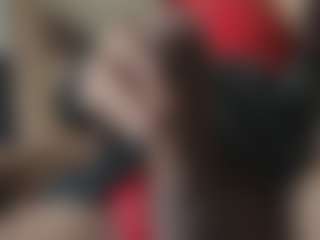 tsqueenanaxl's Live Sex Cam Show