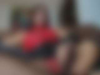 tsqueenanaxl's Live Sex Cam Show