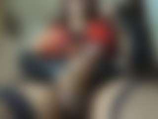 tsqueenanaxl's Live Sex Cam Show