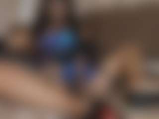 tsqueenanaxl's Live Sex Cam Show