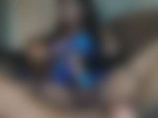 Live cam show with tsqueenanaxl - Muscular on Uber Horny
