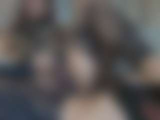 tsqueenanaxl's Live Sex Cam Show