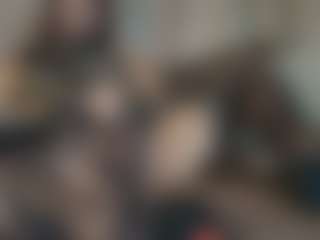 Show de cam sexual en vivo de tsqueenanaxl